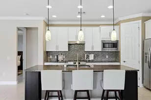 16932 Pelham Pl, Lakewood Ranch, FL 34202 - Photo 20