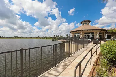 16932 Pelham Place, Lakewood Ranch, FL 34202 - Photo 48