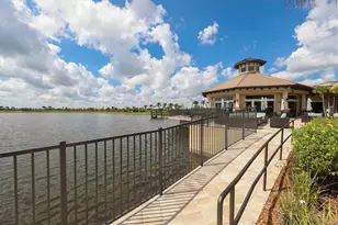 16932 Pelham Pl, Lakewood Ranch, FL 34202 - Photo 48