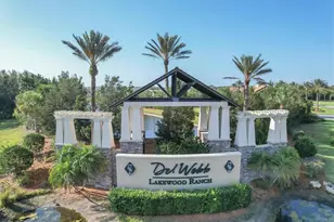 16932 Pelham Pl, Lakewood Ranch, FL 34202 - Photo 58