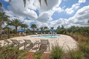 16932 Pelham Pl, Lakewood Ranch, FL 34202 - Photo 56