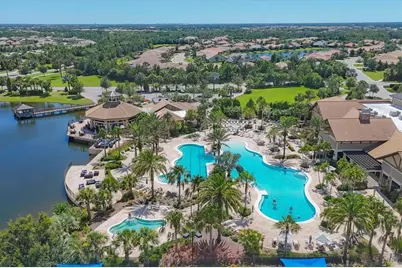 16932 Pelham Place, Lakewood Ranch, FL 34202 - Photo 64