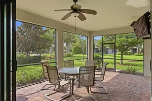16932 Pelham Pl, Lakewood Ranch, FL 34202 - Photo 30