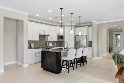 16932 Pelham Place, Lakewood Ranch, FL 34202 - Photo 16