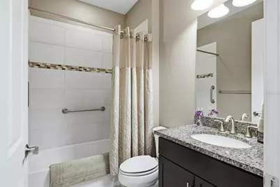 16932 Pelham Place, Lakewood Ranch, FL 34202 - Photo 28