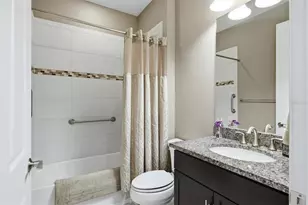 16932 Pelham Pl, Lakewood Ranch, FL 34202 - Photo 28