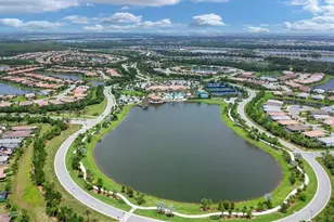 16932 Pelham Pl, Lakewood Ranch, FL 34202 - Photo 68