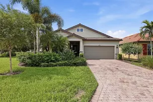 16932 Pelham Pl, Lakewood Ranch, FL 34202 - Photo 1