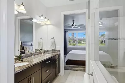 16932 Pelham Place, Lakewood Ranch, FL 34202 - Photo 26