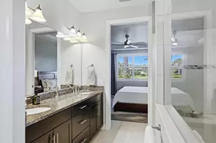 16932 Pelham Pl, Lakewood Ranch, FL 34202 - Photo 26