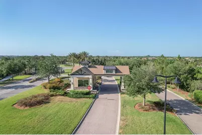 16932 Pelham Place, Lakewood Ranch, FL 34202 - Photo 36