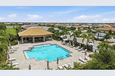 16932 Pelham Place, Lakewood Ranch, FL 34202 - Photo 70