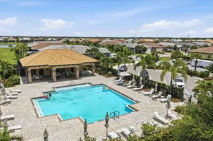 16932 Pelham Pl, Lakewood Ranch, FL 34202 - Photo 70