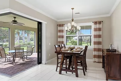 16932 Pelham Place, Lakewood Ranch, FL 34202 - Photo 14