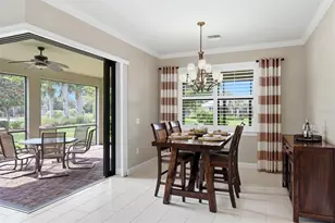16932 Pelham Pl, Lakewood Ranch, FL 34202 - Photo 14
