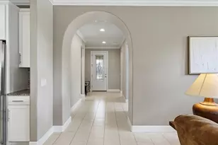 16932 Pelham Pl, Lakewood Ranch, FL 34202 - Photo 6