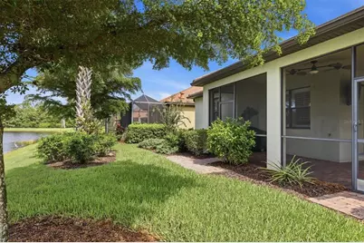 16932 Pelham Place, Lakewood Ranch, FL 34202 - Photo 34