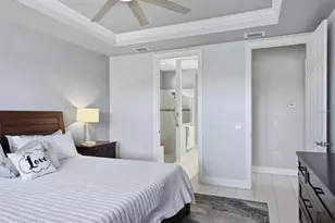 16932 Pelham Pl, Lakewood Ranch, FL 34202 - Photo 22