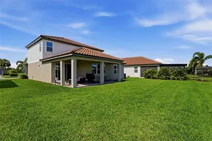 13705 Flat Woods Terrace, Bradenton, FL 34211 - Photo 46