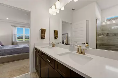 13705 Flat Woods Terrace, Bradenton, FL 34211 - Photo 24