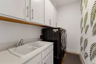 13705 Flat Woods Terrace, Bradenton, FL 34211 - Photo 26