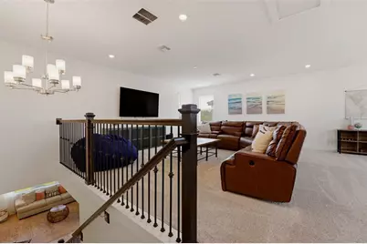 13705 Flat Woods Terrace, Bradenton, FL 34211 - Photo 30