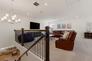 13705 Flat Woods Terrace, Bradenton, FL 34211 - Photo 30