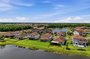 13705 Flat Woods Terrace, Bradenton, FL 34211 - Photo 56