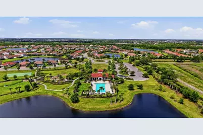 13705 Flat Woods Terrace, Bradenton, FL 34211 - Photo 58
