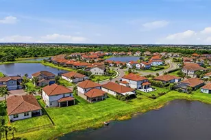 13705 Flat Woods Terrace, Bradenton, FL 34211 - Photo 54