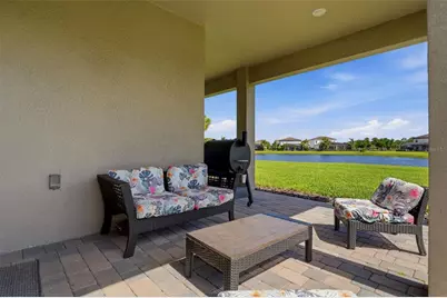 13705 Flat Woods Terrace, Bradenton, FL 34211 - Photo 44
