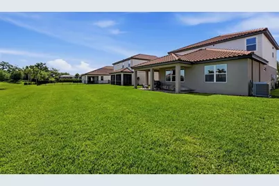 13705 Flat Woods Terrace, Bradenton, FL 34211 - Photo 48