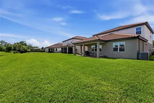 13705 Flat Woods Terrace, Bradenton, FL 34211 - Photo 48