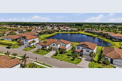 13705 Flat Woods Terrace, Bradenton, FL 34211 - Photo 52