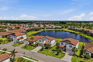 13705 Flat Woods Terrace, Bradenton, FL 34211 - Photo 52
