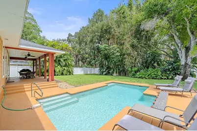 2395 Hyde Park Street, Sarasota, FL 34239 - Photo 40
