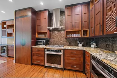 2395 Hyde Park Street, Sarasota, FL 34239 - Photo 12