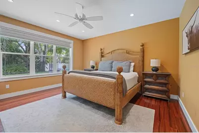 2395 Hyde Park Street, Sarasota, FL 34239 - Photo 18