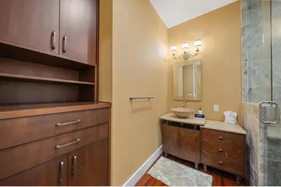 2395 Hyde Park Street, Sarasota, FL 34239 - Photo 30