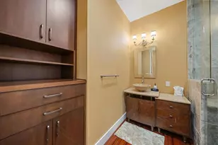 2395 Hyde Park St, Sarasota, FL 34239 - Photo 30