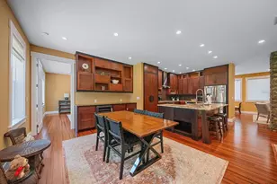 2395 Hyde Park St, Sarasota, FL 34239 - Photo 16