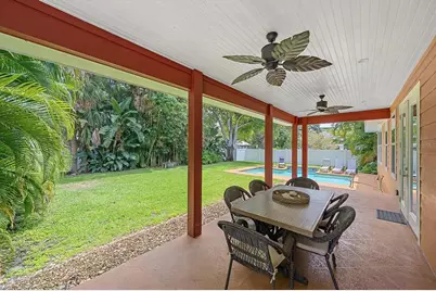 2395 Hyde Park Street, Sarasota, FL 34239 - Photo 38