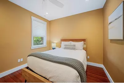 2395 Hyde Park Street, Sarasota, FL 34239 - Photo 34