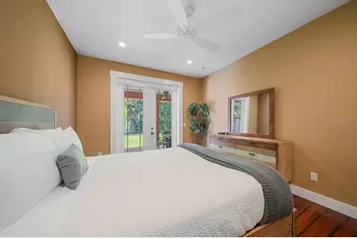 2395 Hyde Park Street, Sarasota, FL 34239 - Photo 28