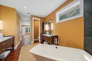 2395 Hyde Park St, Sarasota, FL 34239 - Photo 26