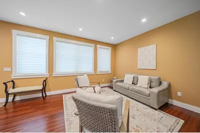 2395 Hyde Park Street, Sarasota, FL 34239 - Photo 10