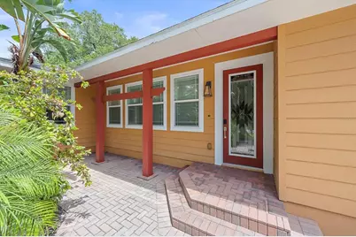 2395 Hyde Park Street, Sarasota, FL 34239 - Photo 1