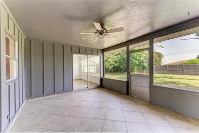 4404 18th Avenue W, Bradenton, FL 34209 - Photo 48