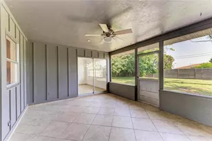 4404 18th Ave W, Bradenton, FL 34209 - Photo 48