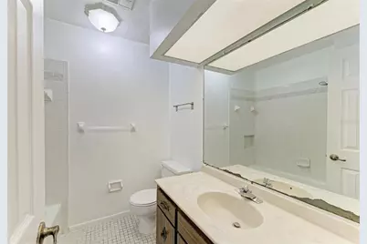4404 18th Avenue W, Bradenton, FL 34209 - Photo 30